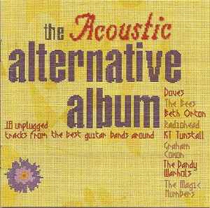 the-acoustic-alternative-album