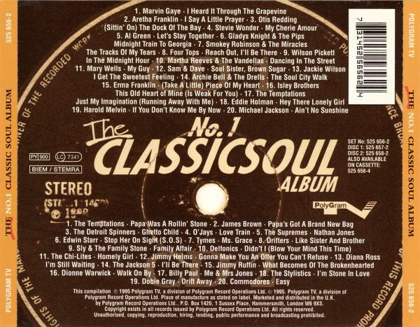 the-no.-1-classic-soul-album