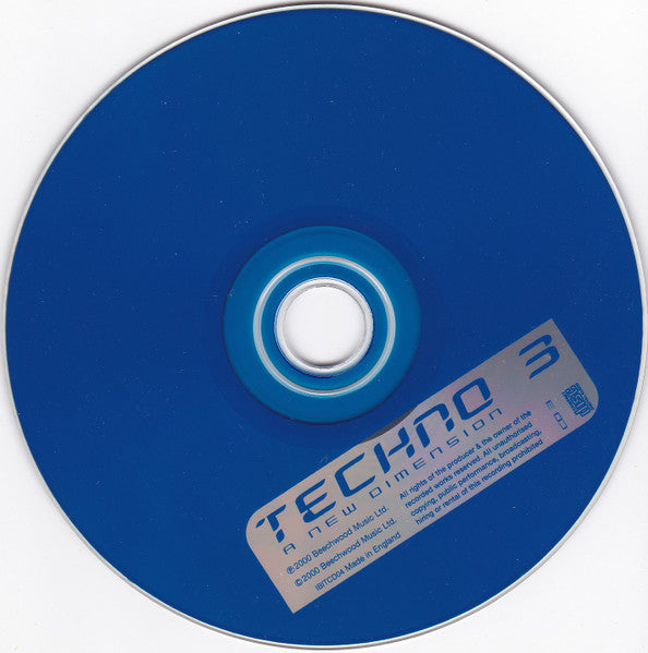 techno---a-new-dimension
