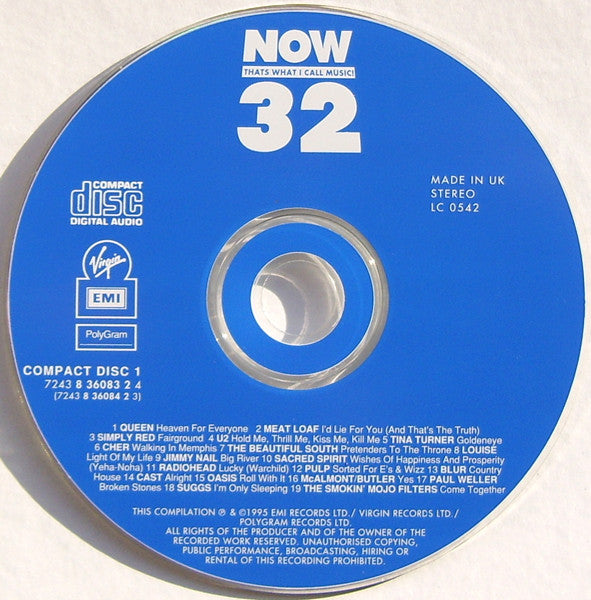 now-thats-what-i-call-music!-32