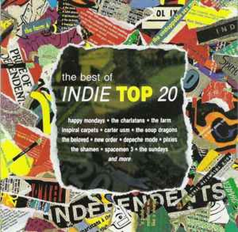 the-best-of-indie-top-20