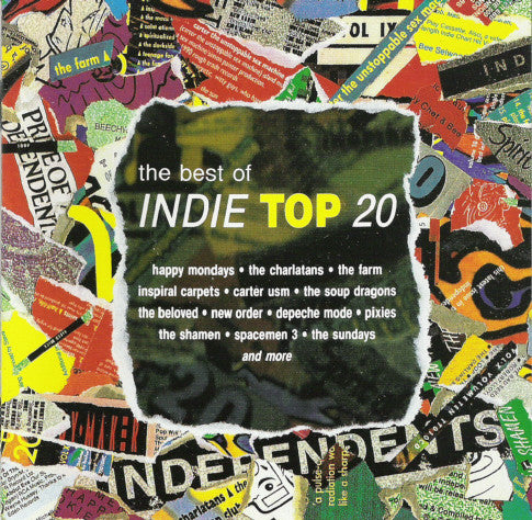 the-best-of-indie-top-20
