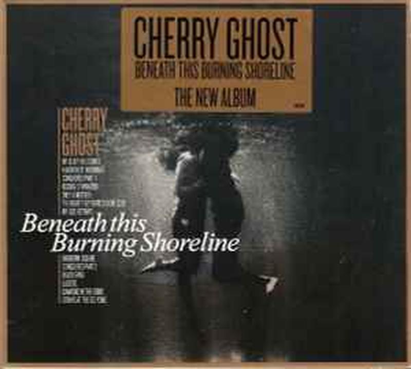 beneath-this-burning-shoreline
