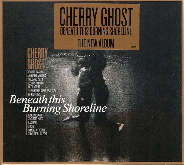beneath-this-burning-shoreline