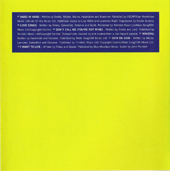 if-i-could-fly