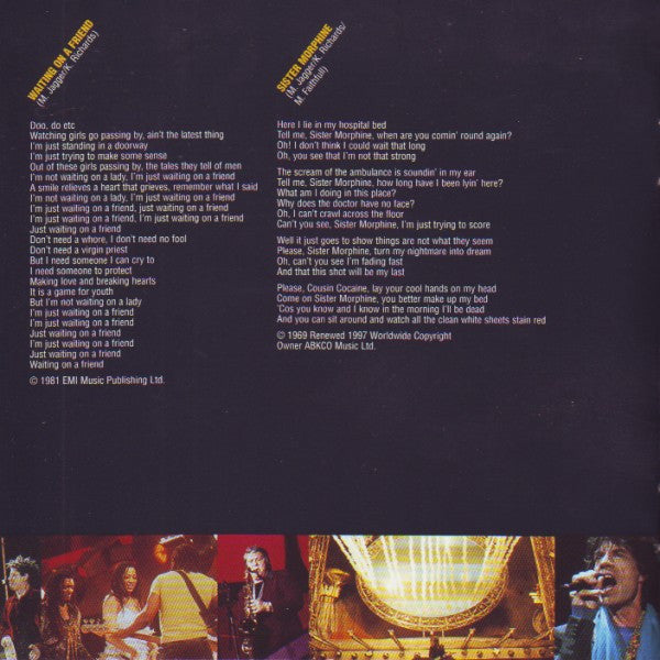 no-security-(live---from-the-bridges-to-babylon-tour)