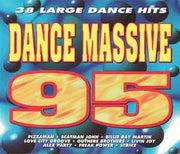 dance-massive-95