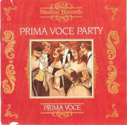 prima-voce-party