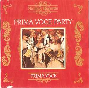 prima-voce-party