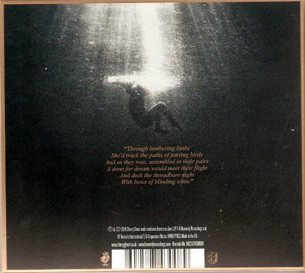beneath-this-burning-shoreline
