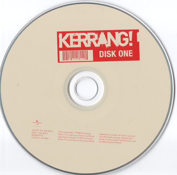 kerrang!-the-album