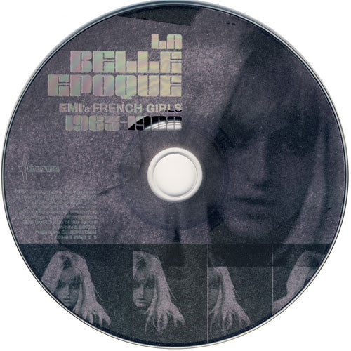 la-belle-epoque-(emis-french-girls-1965-1968)
