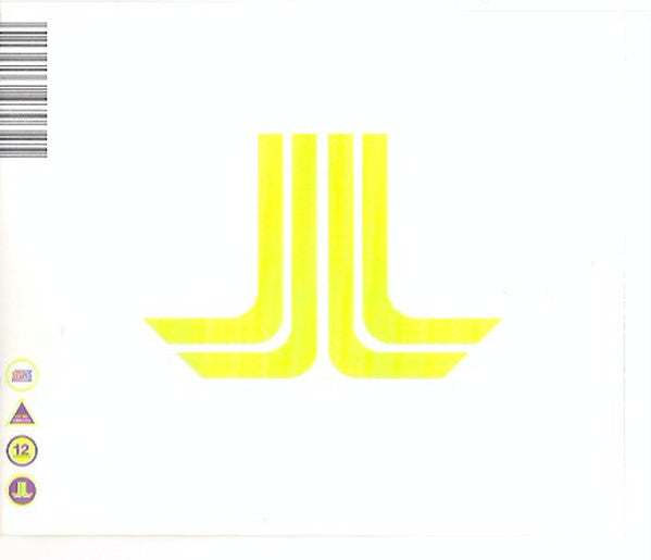 strictly-acid-jazz