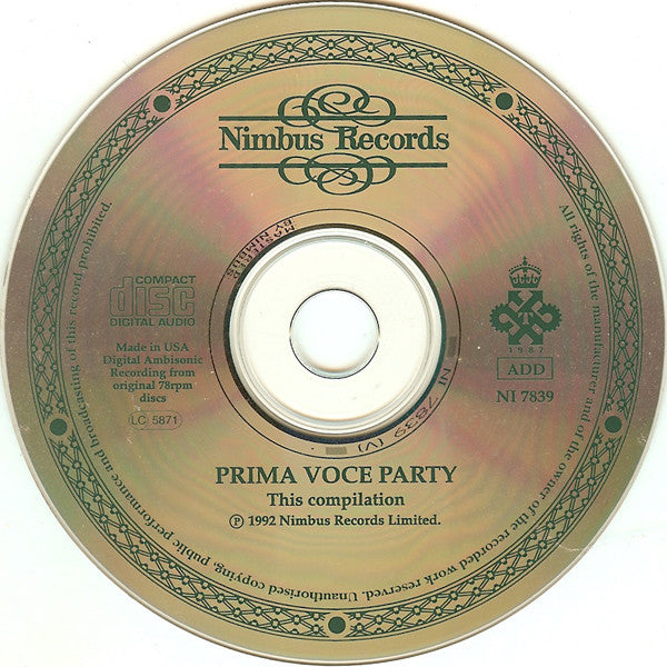 prima-voce-party