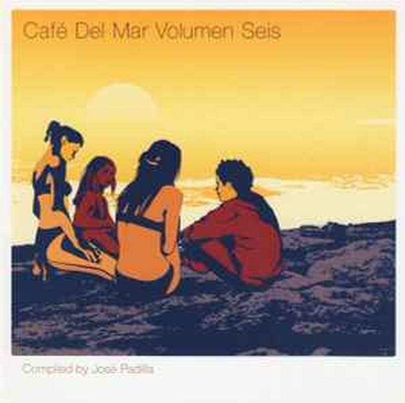café-del-mar-volumen-seis