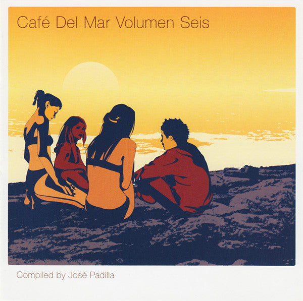 café-del-mar-volumen-seis
