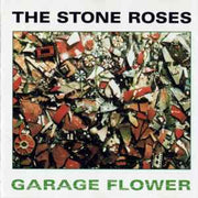 garage-flower