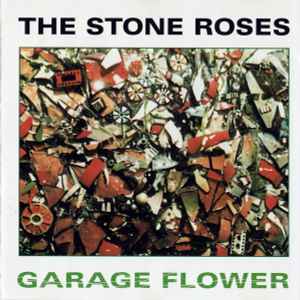 garage-flower