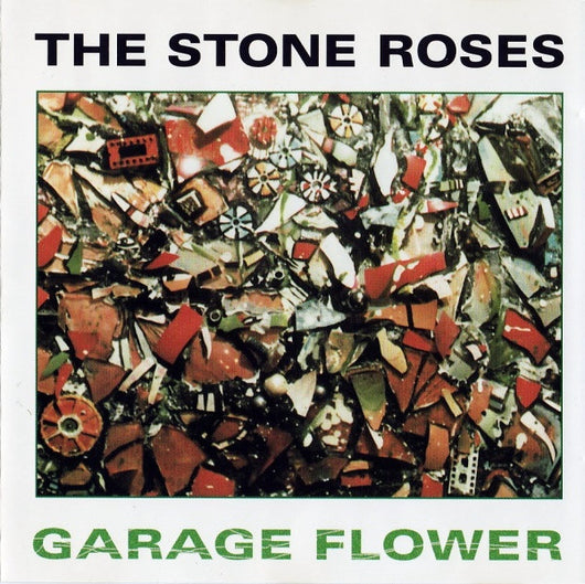 garage-flower
