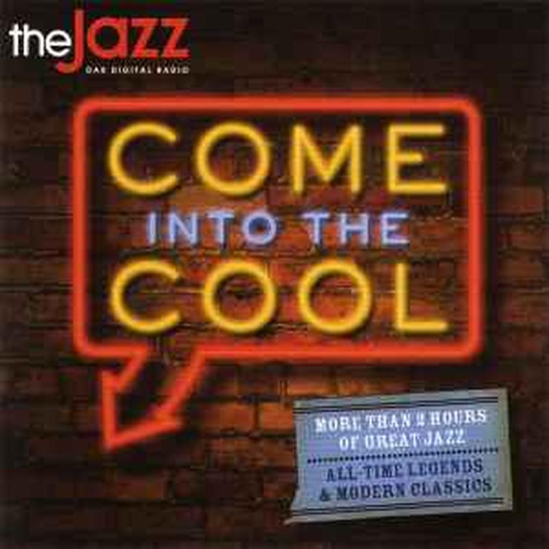 come-into-the-cool