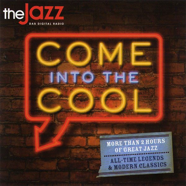 come-into-the-cool