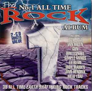 the-no.1-all-time-rock-album