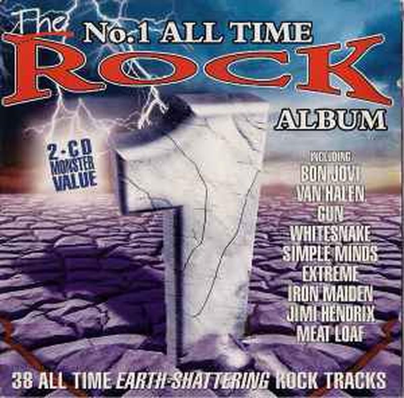 the-no.1-all-time-rock-album