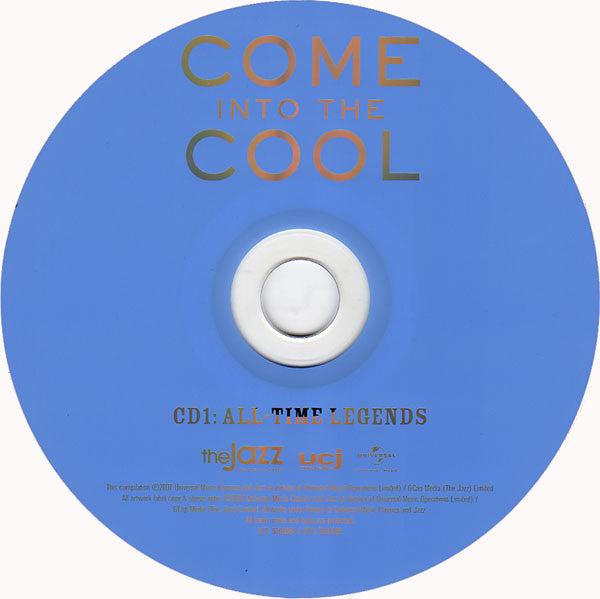 come-into-the-cool