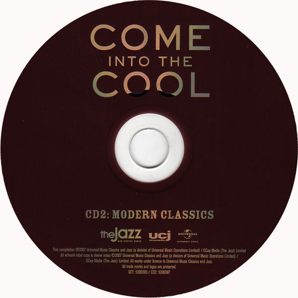 come-into-the-cool