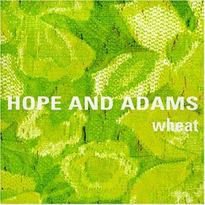 hope-and-adams