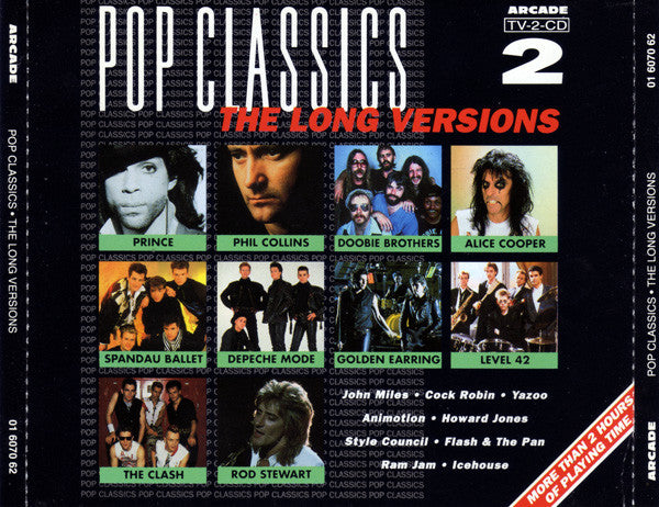 pop-classics-(the-long-versions-2)