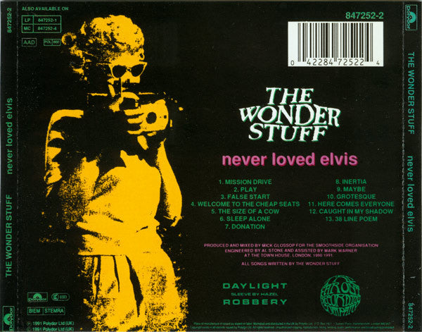 never-loved-elvis