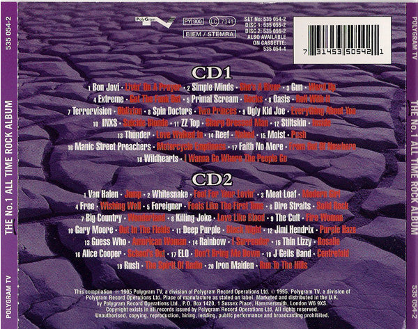 the-no.1-all-time-rock-album