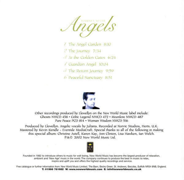 journey-to-the-angels