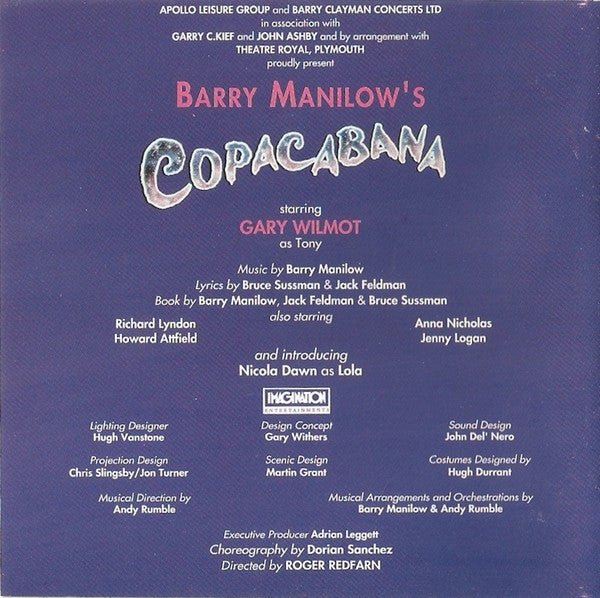 barry-manilows-copacabana-(original-london-cast-recording)