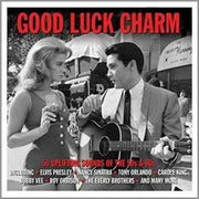 good-luck-charm
