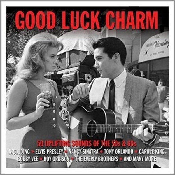 good-luck-charm