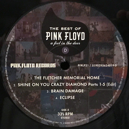 a-foot-in-the-door-(the-best-of-pink-floyd)