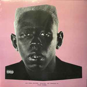 igor