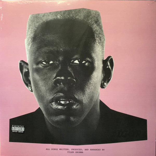 igor