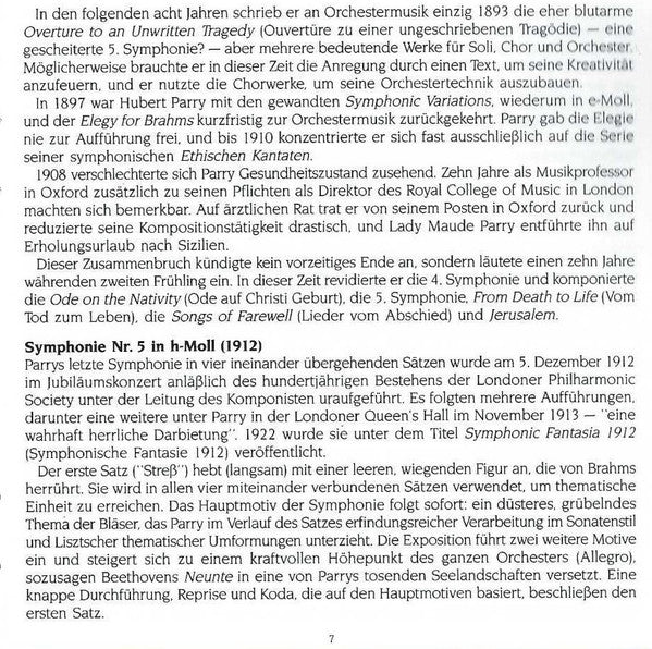 symphony-no.-5-/-elegy-for-brahms-/-from-death-to-life