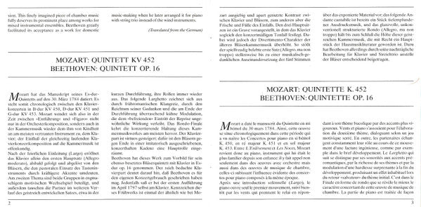 quintette-für-klavier,-oboe,-klarinette,-horn-und-fagott-=-quintets-for-piano,-oboe,-clarinet,-horn-and-bassoon