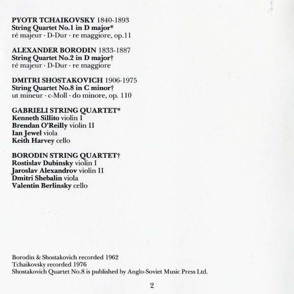 string-quartet-no.-1-/-string-quartet-no.-2-/-string-quartet-no.-8