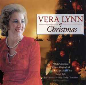 vera-lynn-at-christmas