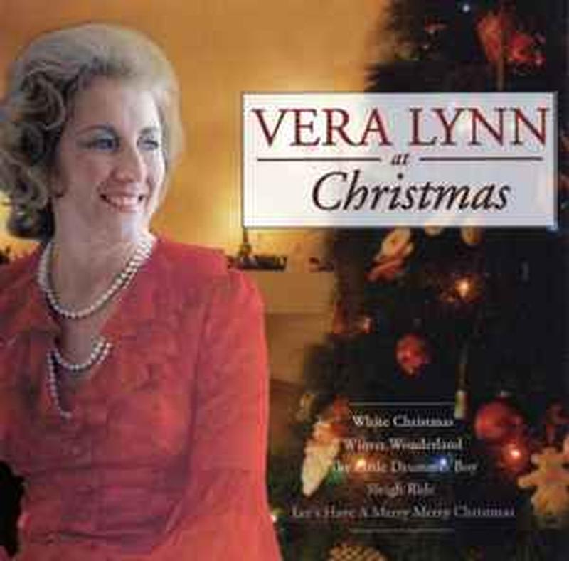 vera-lynn-at-christmas