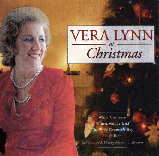 vera-lynn-at-christmas