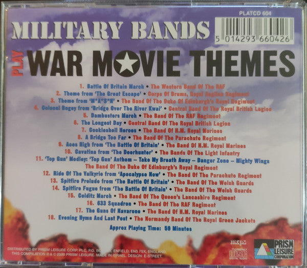 military-bands-play-war-movie-themes