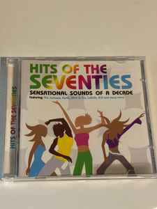 hits-of-the-seventies:-sensational-sounds-of-a-decade