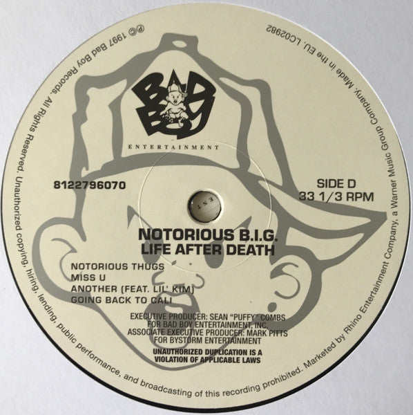 life-after-death