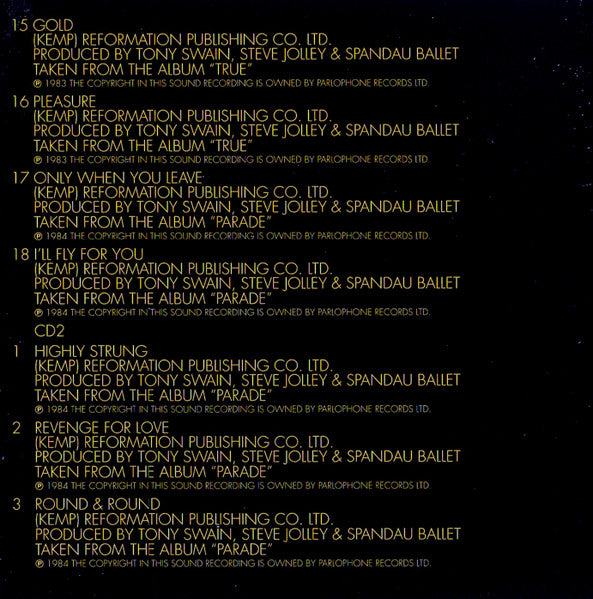 40-years:-the-greatest-hits